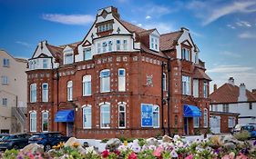 Sandcliff Guest House Cromer United Kingdom